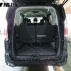 nissan serena 2018 -NISSAN--Serena GFNC27--015512---NISSAN--Serena GFNC27--015512- image 9