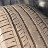 mitsubishi delica-d5 2023 520 image 58