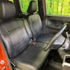 daihatsu wake 2018 CFJ1604753 image 8