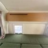 toyota hiace-van 2024 CFJ1733381 image 49