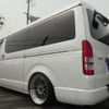 toyota hiace-van 2012 quick_quick_LDF-KDH211K_KDH211-8003988 image 5