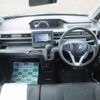 suzuki wagon-r 2022 CFJ1569611 image 11