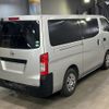 nissan caravan-van 2018 -NISSAN--Caravan Van VR2E26-111176---NISSAN--Caravan Van VR2E26-111176- image 6