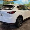 mazda cx-5 2018 CFJ1821535 image 17