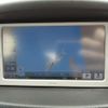 toyota probox-van 2012 quick_quick_DBE-NCP51V_NCP51-0287720 image 5