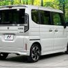 suzuki spacia 2024 CFJ1636695 image 18