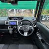 daihatsu wake 2018 -DAIHATSU--WAKE DBA-LA700S--LA700S-0112173---DAIHATSU--WAKE DBA-LA700S--LA700S-0112173- image 18