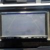honda fit 2015 23890 image 28