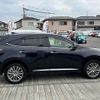 toyota harrier 2017 -TOYOTA--Harrier DBA-ZSU60W--ZSU60-0117893---TOYOTA--Harrier DBA-ZSU60W--ZSU60-0117893- image 11