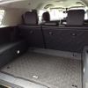 toyota fj-cruiser 2018 CFJ1850994 image 27