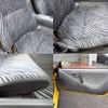 honda beat 1992 -HONDA--Beat E-PP1--PP1-1026122---HONDA--Beat E-PP1--PP1-1026122- image 10