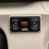 toyota sienta 2015 -TOYOTA 【八王子 530ﾃ2831】--Sienta DAA-NHP170G--NHP170-7019170---TOYOTA 【八王子 530ﾃ2831】--Sienta DAA-NHP170G--NHP170-7019170- image 15