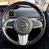 daihatsu tanto 2014 -DAIHATSU--Tanto DBA-LA600S--LA600S-0174974---DAIHATSU--Tanto DBA-LA600S--LA600S-0174974- image 15