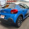 citroen c3 2018 -CITROEN 【富山 301ﾌ5088】--Citroen C3 B6HN01--JT535860---CITROEN 【富山 301ﾌ5088】--Citroen C3 B6HN01--JT535860- image 6