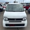 honda n-wgn 2020 quick_quick_JH3_JH3-1020785 image 17