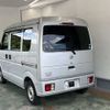 nissan clipper-van 2014 -NISSAN 【Ｐ後日 400】--Clipper Van DR64V--803673---NISSAN 【Ｐ後日 400】--Clipper Van DR64V--803673- image 2