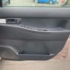 daihatsu move-conte 2009 -DAIHATSU--Move Conte L575S--L575S-0047074---DAIHATSU--Move Conte L575S--L575S-0047074- image 19