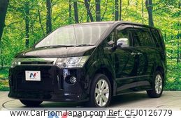 mitsubishi delica-d5 2013 -MITSUBISHI--Delica D5 DBA-CV5W--CV5W-0902056---MITSUBISHI--Delica D5 DBA-CV5W--CV5W-0902056-