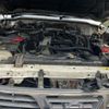 nissan safari 1998 CFJ1548604 image 18