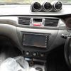 mitsubishi lancer 2004 -MITSUBISHI 【名古屋 340ゆ85】--Lancer CT9A-0302506---MITSUBISHI 【名古屋 340ゆ85】--Lancer CT9A-0302506- image 10