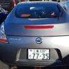 nissan fairlady-z 2009 -NISSAN 【三重 330と7735】--Fairlady Z Z34-603684---NISSAN 【三重 330と7735】--Fairlady Z Z34-603684- image 11