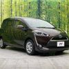 toyota sienta 2016 -TOYOTA--Sienta DAA-NHP170G--NHP170-7067999---TOYOTA--Sienta DAA-NHP170G--NHP170-7067999- image 18