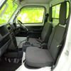 suzuki carry-truck 2014 quick_quick_EBD-DA16T_DA16T-167352 image 5