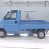 honda acty-truck 2005 -HONDA--Acty Truck HA7-1526004---HONDA--Acty Truck HA7-1526004- image 5