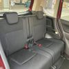 suzuki solio 2019 -SUZUKI 【名変中 】--Solio MA36S--763221---SUZUKI 【名変中 】--Solio MA36S--763221- image 31
