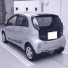 mitsubishi i-miev 2010 -MITSUBISHI 【岐阜 582ﾋ9548】--i-Miev HA3W-0002903---MITSUBISHI 【岐阜 582ﾋ9548】--i-Miev HA3W-0002903- image 2