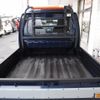 suzuki carry-truck 2018 -SUZUKI--Carry Truck EBD-DA16T--DA16T-445137---SUZUKI--Carry Truck EBD-DA16T--DA16T-445137- image 18