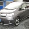 honda freed-spike-hybrid 2015 GOO_JP_700040326930250304002 image 10