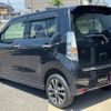 suzuki wagon-r-stingray 2014 255 image 54