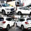 subaru forester 2019 quick_quick_5AA-SKE_SKE-019476 image 3