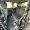 toyota roomy 2016 -TOYOTA--Roomy DBA-M900A--M900-0017268---TOYOTA--Roomy DBA-M900A--M900-0017268- image 17