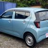 daihatsu mira-e-s 2018 -DAIHATSU--Mira e:s DBA-LA350S--LA350S-0079753---DAIHATSU--Mira e:s DBA-LA350S--LA350S-0079753- image 18