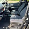 toyota sienta 2016 -TOYOTA--Sienta NCP175G--7011466---TOYOTA--Sienta NCP175G--7011466- image 11