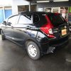 honda fit 2014 quick_quick_DBA-GK3_GK3-1059028 image 6