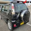 daihatsu terios-kid 2011 -DAIHATSU 【富山 581ﾇ2327】--Terios Kid J111G--J111G-509113---DAIHATSU 【富山 581ﾇ2327】--Terios Kid J111G--J111G-509113- image 2