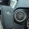 lexus nx 2015 quick_quick_DBA-AGZ10_AGZ10-1006227 image 9