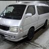 toyota hiace-wagon 2003 -TOYOTA--Hiace Wagon KZH106W-1044819---TOYOTA--Hiace Wagon KZH106W-1044819- image 5