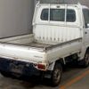 subaru sambar-truck 2000 CFJ1657714 image 3