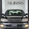 toyota celsior 1999 CARSENSOR_JP_AU6444031907 image 52