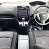 nissan serena 2014 -NISSAN--Serena DAA-HFC26--HFC26-178938---NISSAN--Serena DAA-HFC26--HFC26-178938- image 2