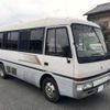 mitsubishi-fuso-rosa-bus-1996-5851-car_8165c4f8-2f41-4f80-b937-3127f212566e