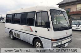 mitsubishi-fuso-rosa-bus-1996-7679-car_8165c4f8-2f41-4f80-b937-3127f212566e