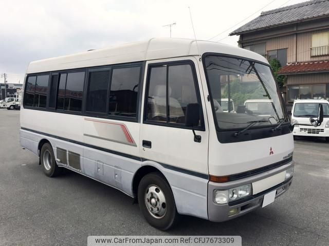 mitsubishi-fuso-rosa-bus-1996-5851-car_8165c4f8-2f41-4f80-b937-3127f212566e