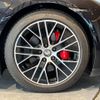 porsche porsche-others 2021 -PORSCHE--ﾎﾟﾙｼｪﾀｲｶﾝ ZAA-J1MB--WP0ZZZY1ZMSA29081---PORSCHE--ﾎﾟﾙｼｪﾀｲｶﾝ ZAA-J1MB--WP0ZZZY1ZMSA29081- image 6