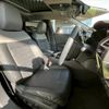 citroen citroen-others 2023 quick_quick_7BA-E435G06_VR7ND5GFPP4801430 image 6