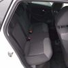 volkswagen polo 2016 -VOLKSWAGEN--VW Polo 6RCJZ-GU032301---VOLKSWAGEN--VW Polo 6RCJZ-GU032301- image 16